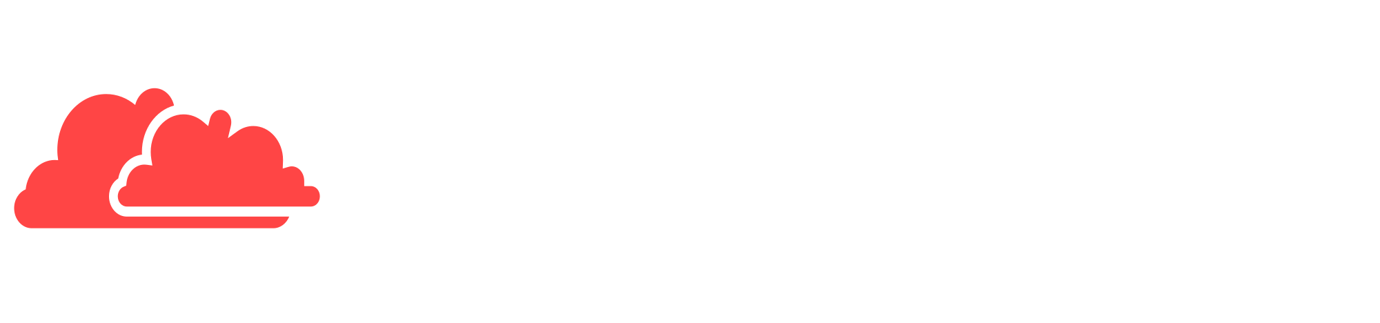 Come Next Week